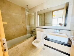 Marina Bay Residences (D1), Condominium #488966651